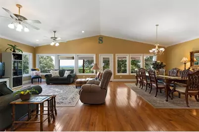 300 Ellis Road, Rome, GA 30161 - Photo 13