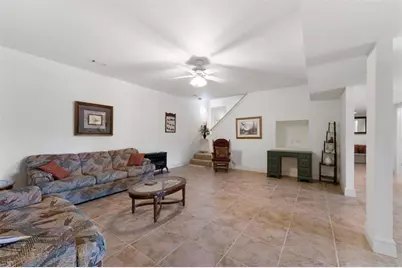 300 Ellis Road, Rome, GA 30161 - Photo 35