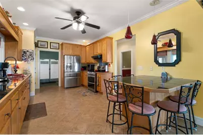 300 Ellis Road, Rome, GA 30161 - Photo 17