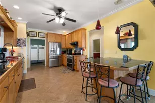 300 Ellis Rd, Rome, GA 30161 - Photo 17