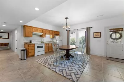 300 Ellis Road, Rome, GA 30161 - Photo 37