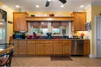 300 Ellis Road, Rome, GA 30161 - Photo 19