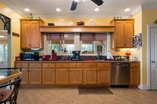 300 Ellis Rd, Rome, GA 30161 - Photo 19