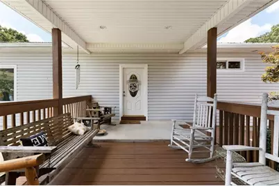 300 Ellis Road, Rome, GA 30161 - Photo 9