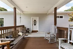 300 Ellis Rd, Rome, GA 30161 - Photo 9