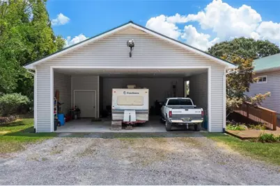 300 Ellis Road, Rome, GA 30161 - Photo 7