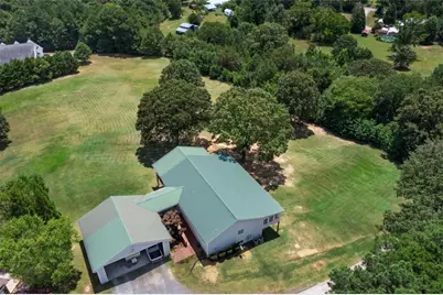 300 Ellis Road, Rome, GA 30161 - Photo 45