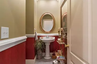 300 Ellis Road, Rome, GA 30161 - Photo 21