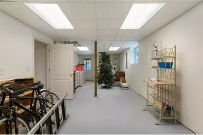 300 Ellis Road, Rome, GA 30161 - Photo 43