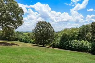 300 Ellis Rd, Rome, GA 30161 - Photo 5