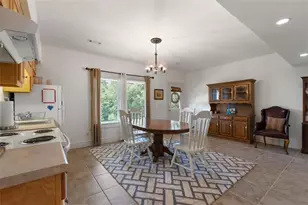 300 Ellis Rd, Rome, GA 30161 - Photo 39