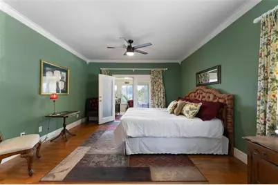 300 Ellis Road, Rome, GA 30161 - Photo 25