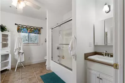 300 Ellis Road, Rome, GA 30161 - Photo 41