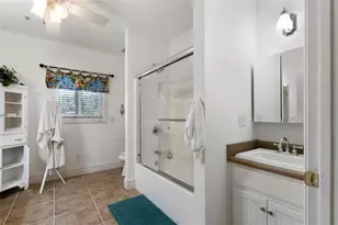 300 Ellis Rd, Rome, GA 30161 - Photo 41