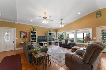 300 Ellis Road, Rome, GA 30161 - Photo 11