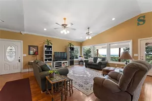 300 Ellis Rd, Rome, GA 30161 - Photo 11