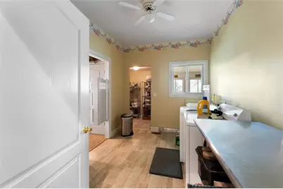 300 Ellis Road, Rome, GA 30161 - Photo 23