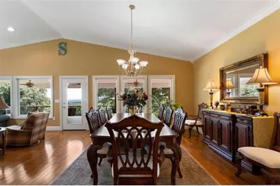 300 Ellis Road, Rome, GA 30161 - Photo 15