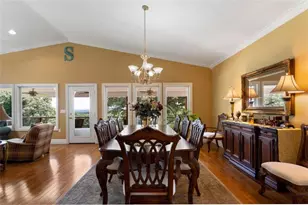 300 Ellis Rd, Rome, GA 30161 - Photo 15