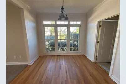 1554 Laurel Ridge Drive, Lawrenceville, GA 30043 - Photo 21