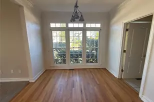 1554 Laurel Ridge Dr, Lawrenceville, GA 30043 - Photo 21