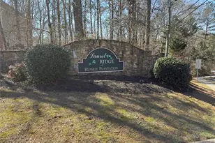 1554 Laurel Ridge Dr, Lawrenceville, GA 30043 - Photo 1