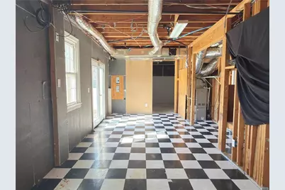 1554 Laurel Ridge Drive, Lawrenceville, GA 30043 - Photo 37