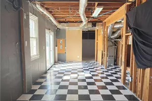 1554 Laurel Ridge Dr, Lawrenceville, GA 30043 - Photo 37