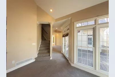 1554 Laurel Ridge Drive, Lawrenceville, GA 30043 - Photo 23