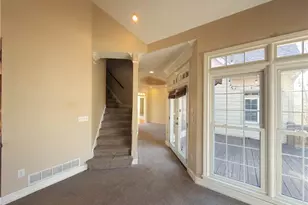 1554 Laurel Ridge Dr, Lawrenceville, GA 30043 - Photo 23