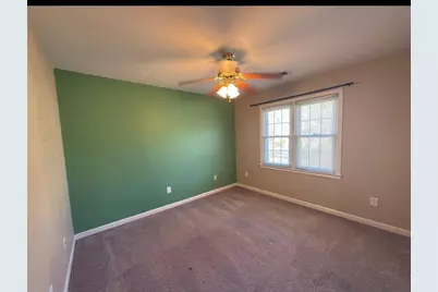 1554 Laurel Ridge Drive, Lawrenceville, GA 30043 - Photo 31