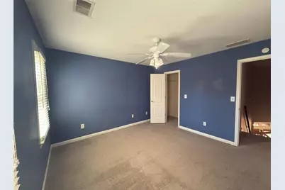 1554 Laurel Ridge Drive, Lawrenceville, GA 30043 - Photo 29