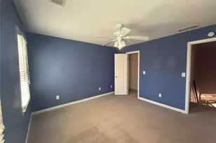 1554 Laurel Ridge Dr, Lawrenceville, GA 30043 - Photo 31