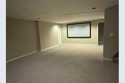 1554 Laurel Ridge Drive, Lawrenceville, GA 30043 - Photo 33