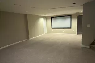 1554 Laurel Ridge Dr, Lawrenceville, GA 30043 - Photo 33