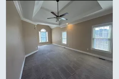 1554 Laurel Ridge Drive, Lawrenceville, GA 30043 - Photo 9