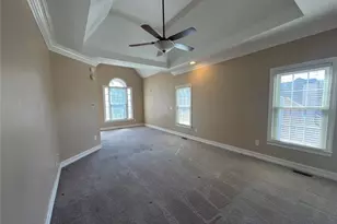 1554 Laurel Ridge Dr, Lawrenceville, GA 30043 - Photo 9