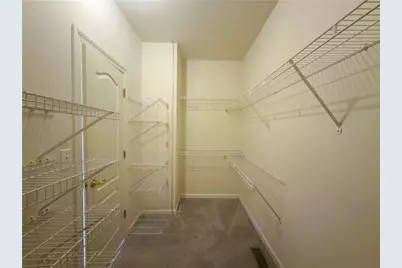 1554 Laurel Ridge Drive, Lawrenceville, GA 30043 - Photo 13