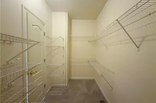 1554 Laurel Ridge Dr, Lawrenceville, GA 30043 - Photo 13