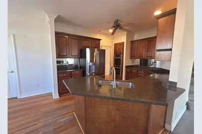 1554 Laurel Ridge Drive, Lawrenceville, GA 30043 - Photo 17