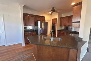 1554 Laurel Ridge Dr, Lawrenceville, GA 30043 - Photo 17