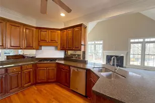 1554 Laurel Ridge Dr, Lawrenceville, GA 30043 - Photo 19