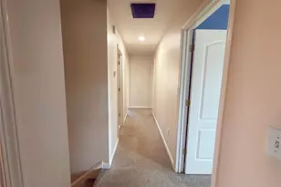 1554 Laurel Ridge Dr, Lawrenceville, GA 30043 - Photo 29