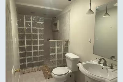 1554 Laurel Ridge Drive, Lawrenceville, GA 30043 - Photo 35