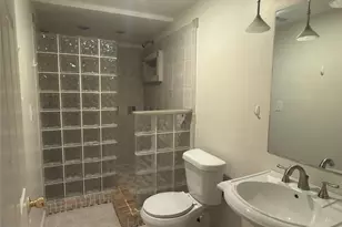 1554 Laurel Ridge Dr, Lawrenceville, GA 30043 - Photo 35