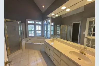 1554 Laurel Ridge Drive, Lawrenceville, GA 30043 - Photo 11