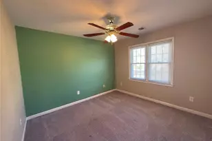 1554 Laurel Ridge Dr, Lawrenceville, GA 30043 - Photo 27