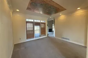 1554 Laurel Ridge Dr, Lawrenceville, GA 30043 - Photo 7