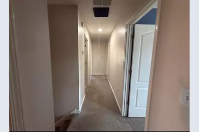 1554 Laurel Ridge Drive, Lawrenceville, GA 30043 - Photo 27