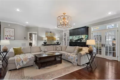 1959 Miller Ferry Road SW, Calhoun, GA 30701 - Photo 13